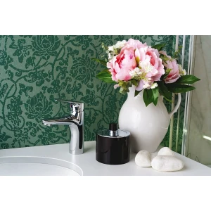 Смеситель Jacob Delafon Elite для раковины E32908-CP